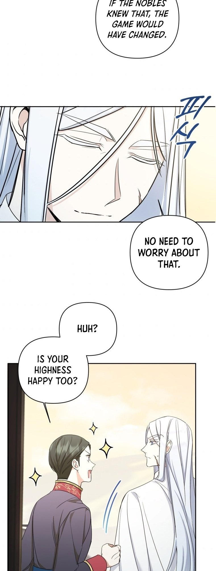 Page 30 of Chapter 54