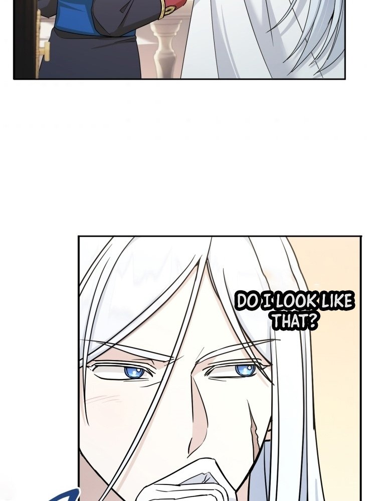 Page 31 of Chapter 54