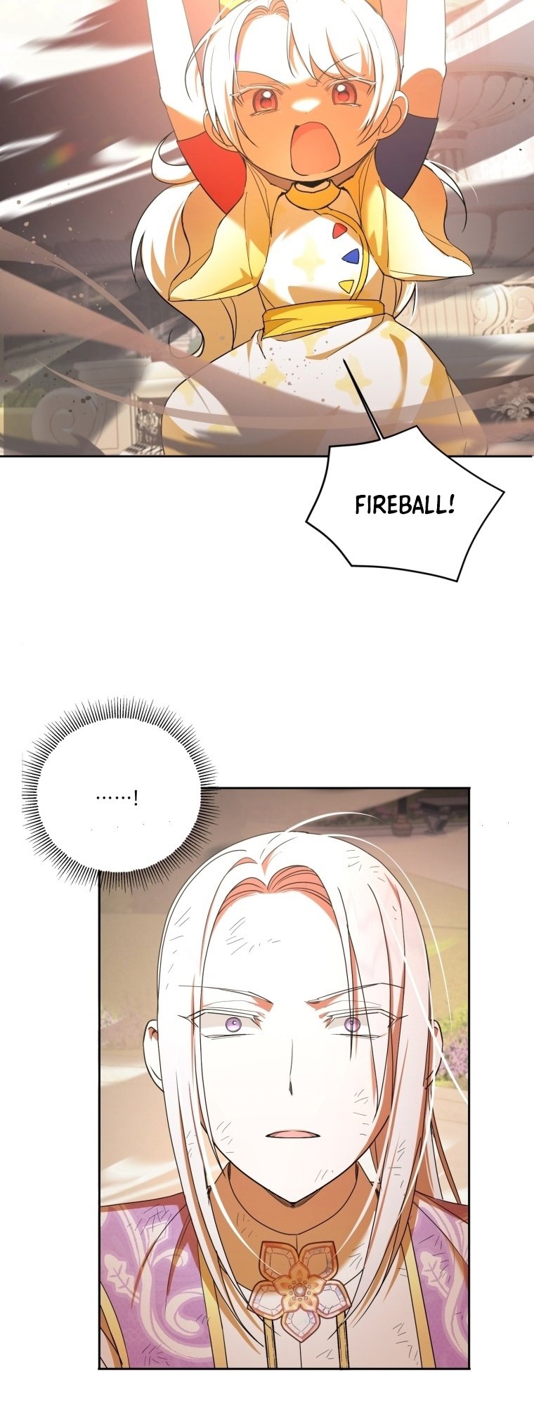 Page 33 of Chapter 54