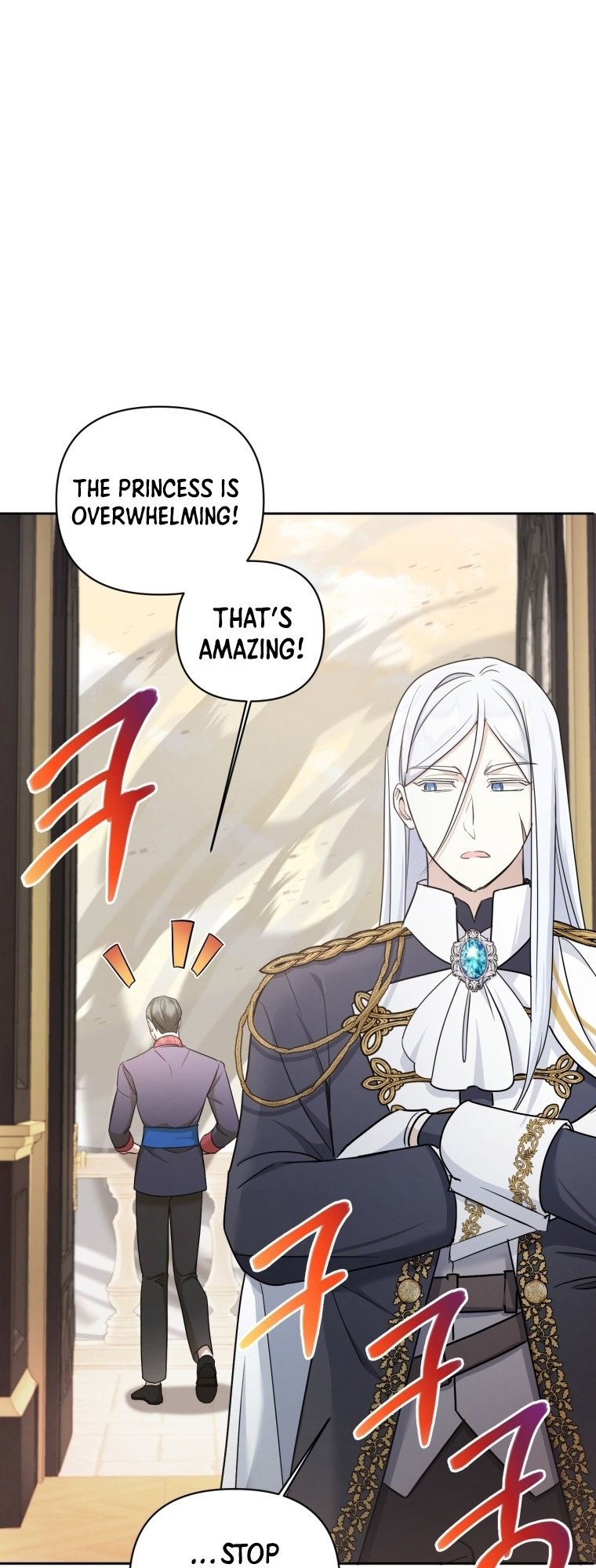 Page 34 of Chapter 54
