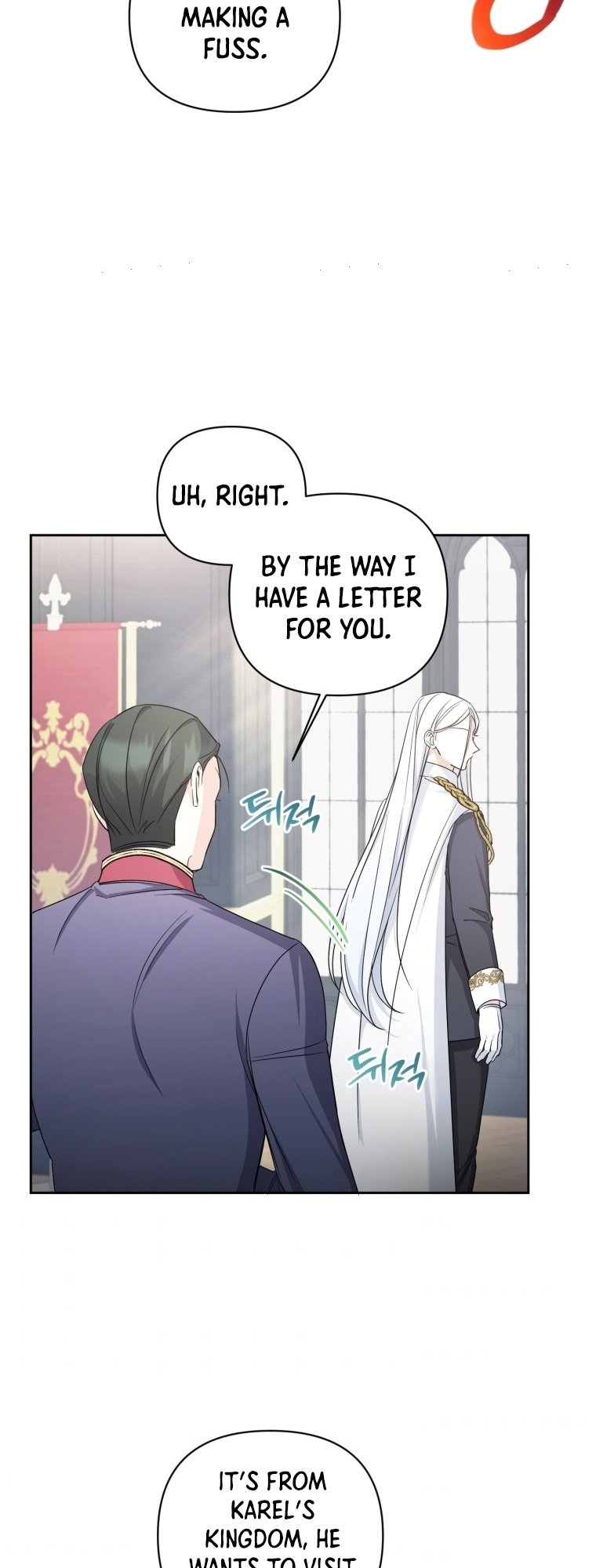 Page 35 of Chapter 54