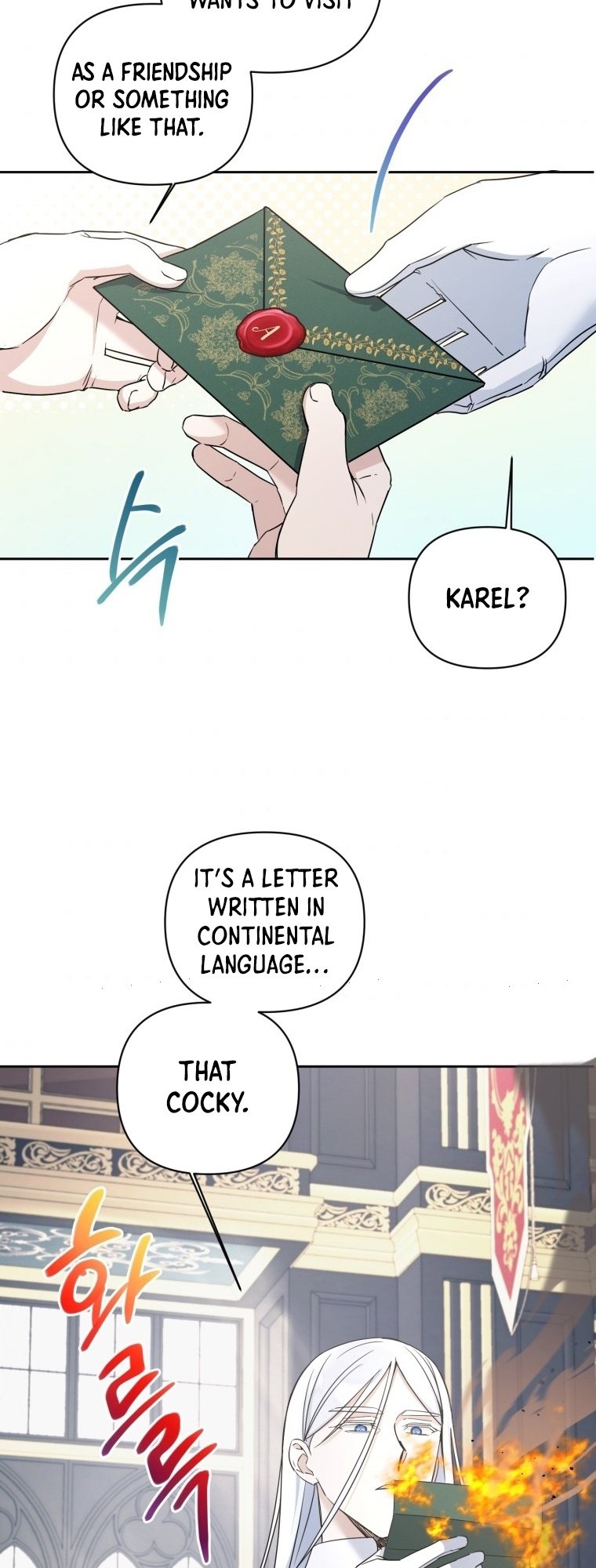 Page 36 of Chapter 54