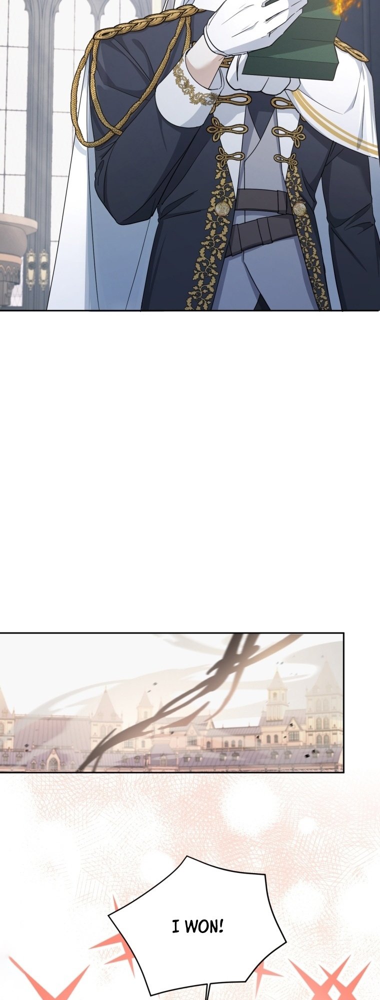 Page 37 of Chapter 54
