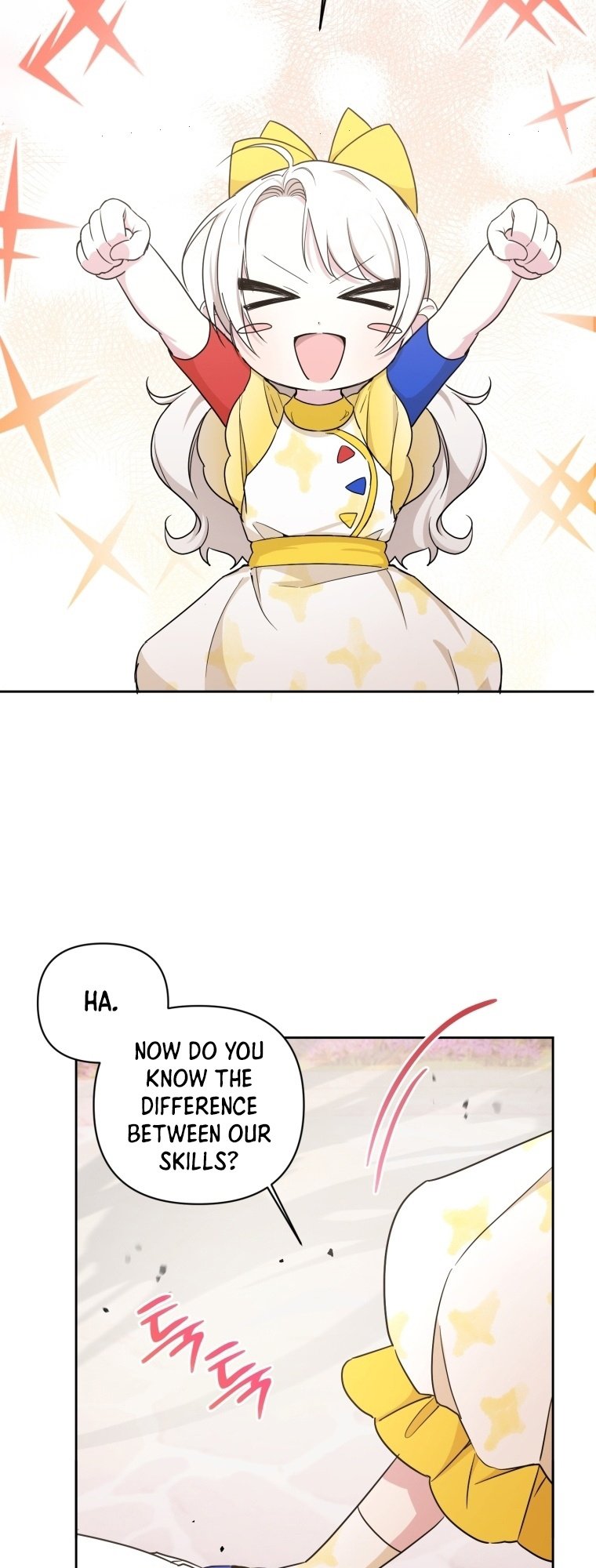 Page 38 of Chapter 54