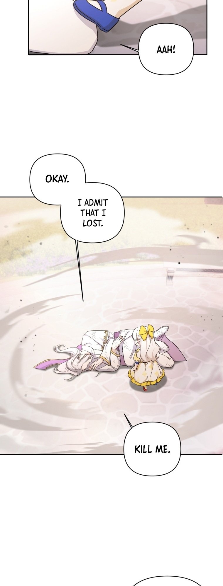 Page 39 of Chapter 54