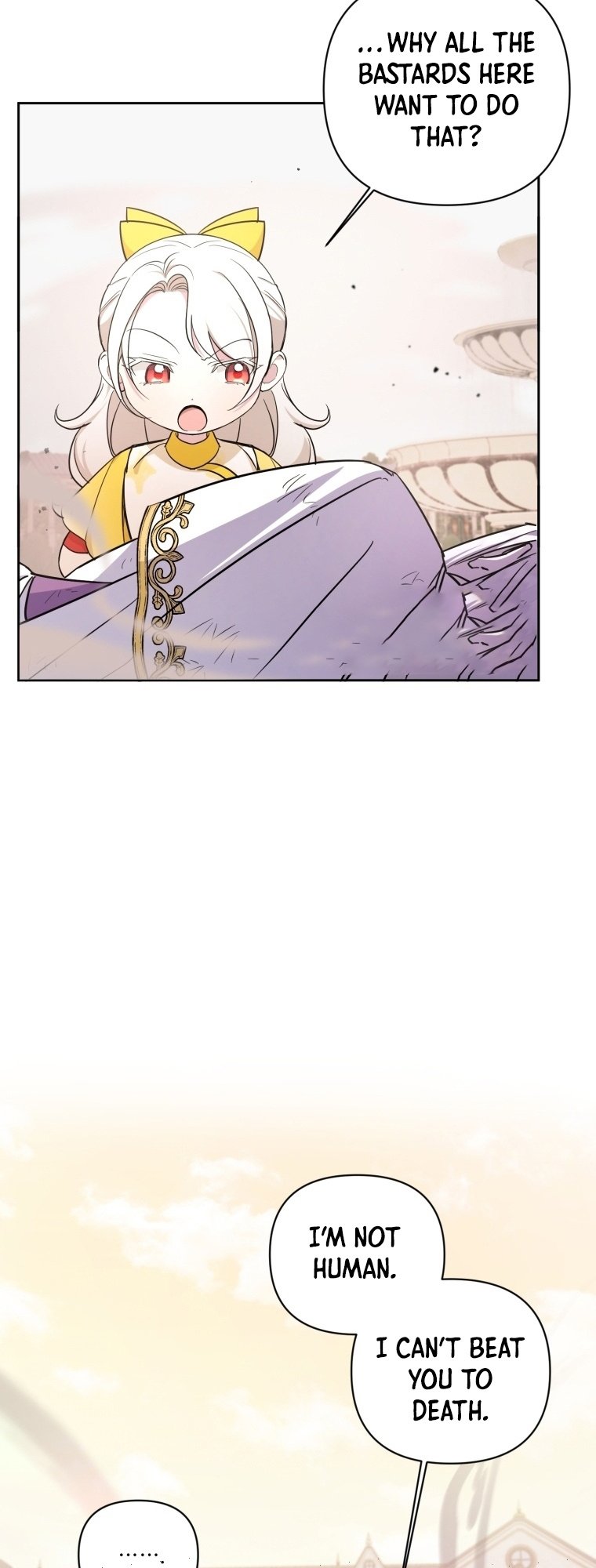 Page 40 of Chapter 54