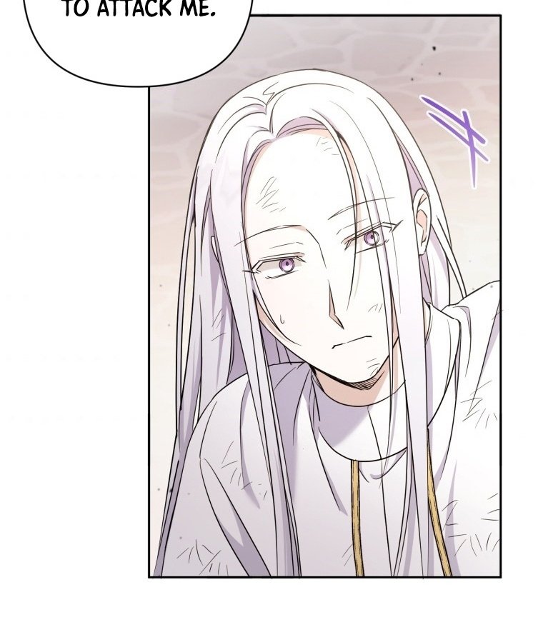 Page 42 of Chapter 54