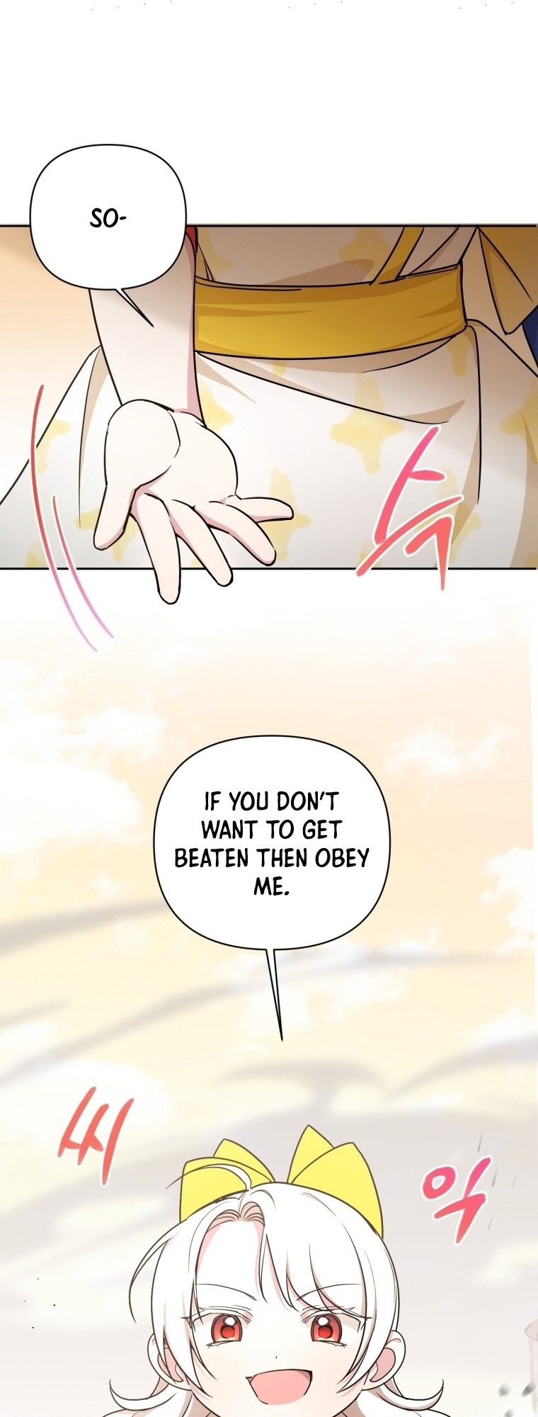 Page 43 of Chapter 54