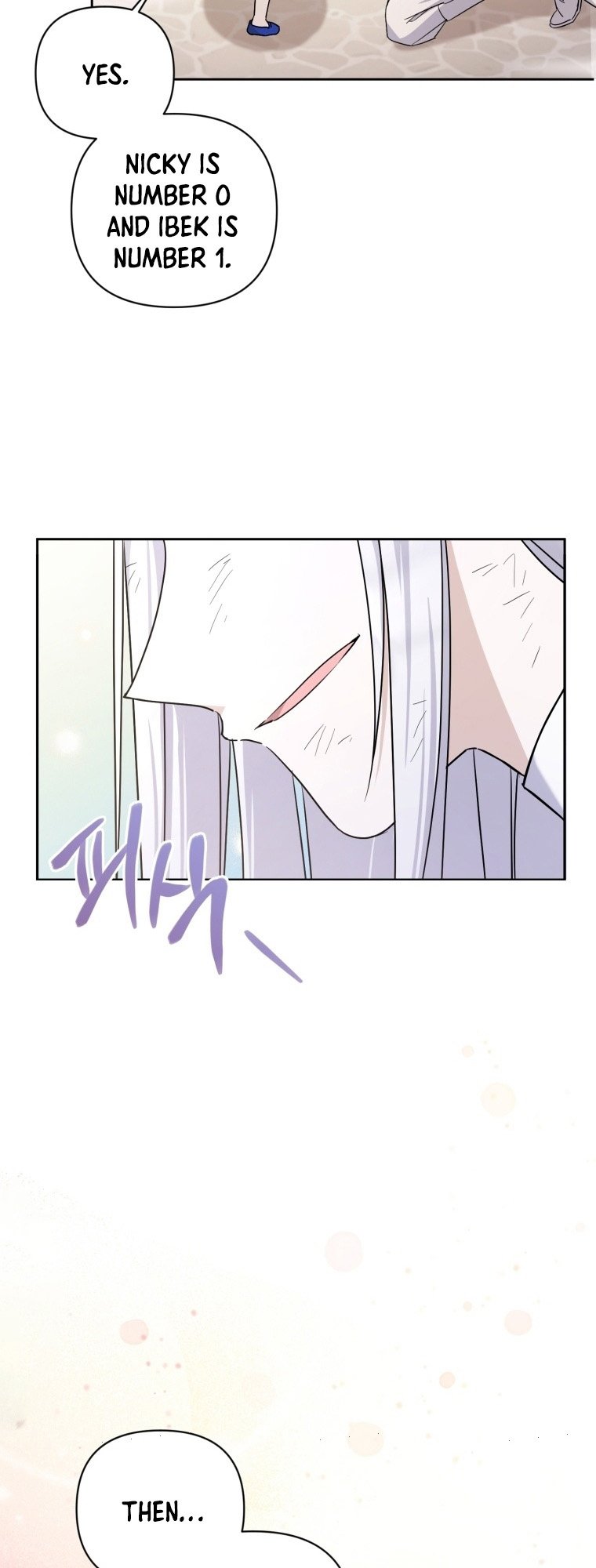 Page 45 of Chapter 54