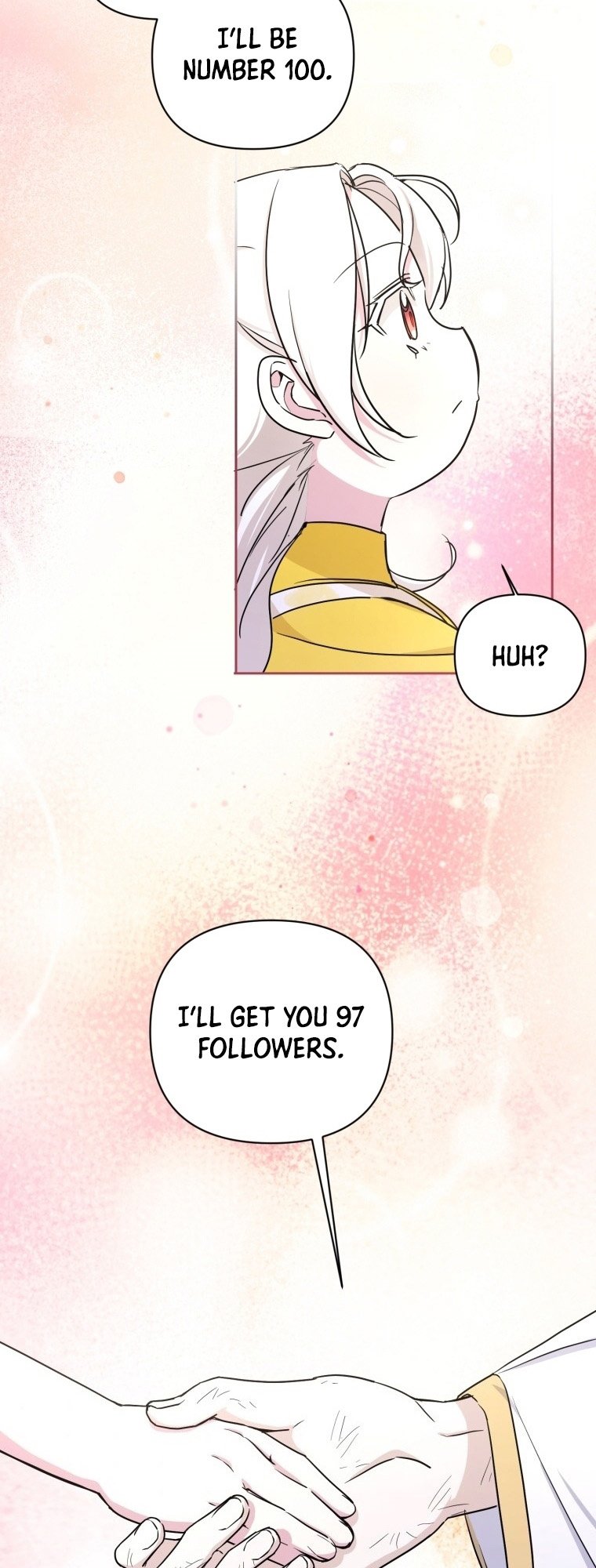 Page 46 of Chapter 54