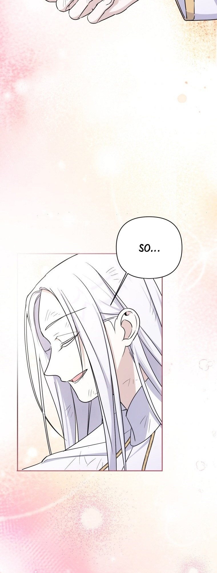 Page 47 of Chapter 54