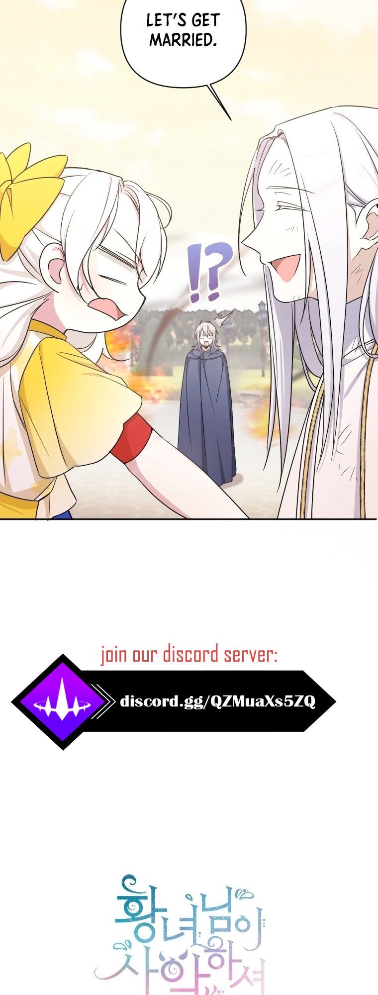 Page 49 of Chapter 54