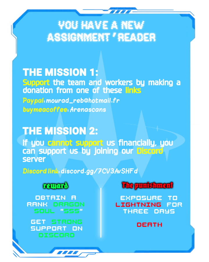 Page 51 of Chapter 54