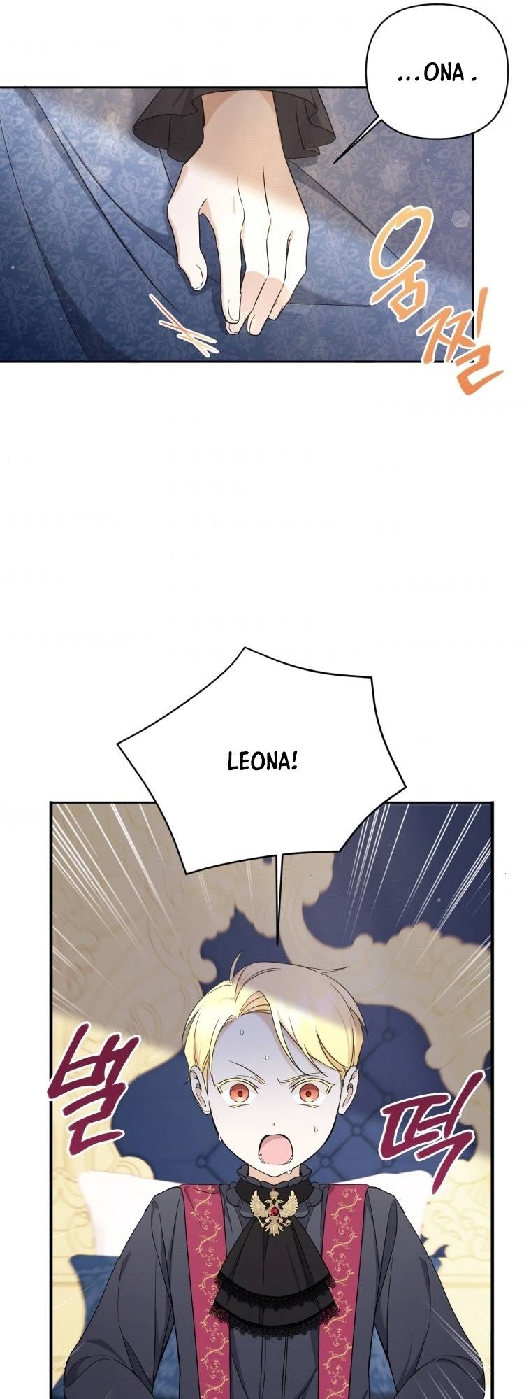 Page 4 of Chapter 55