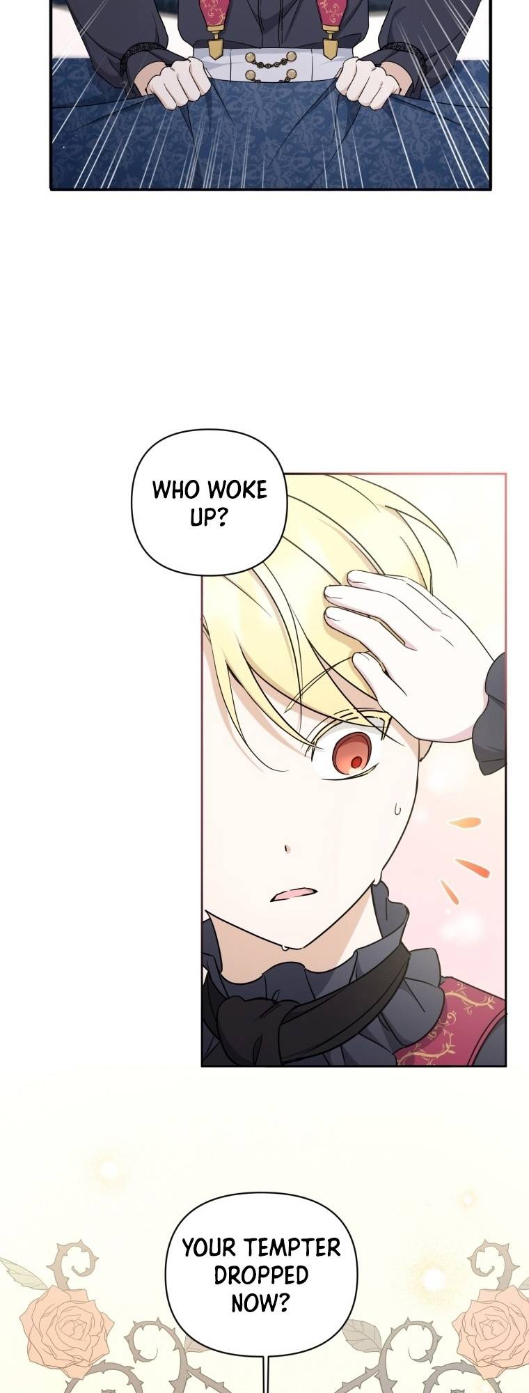 Page 5 of Chapter 55