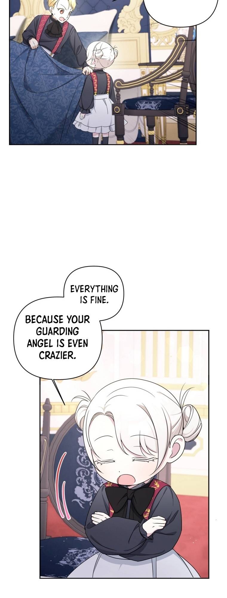Page 7 of Chapter 55