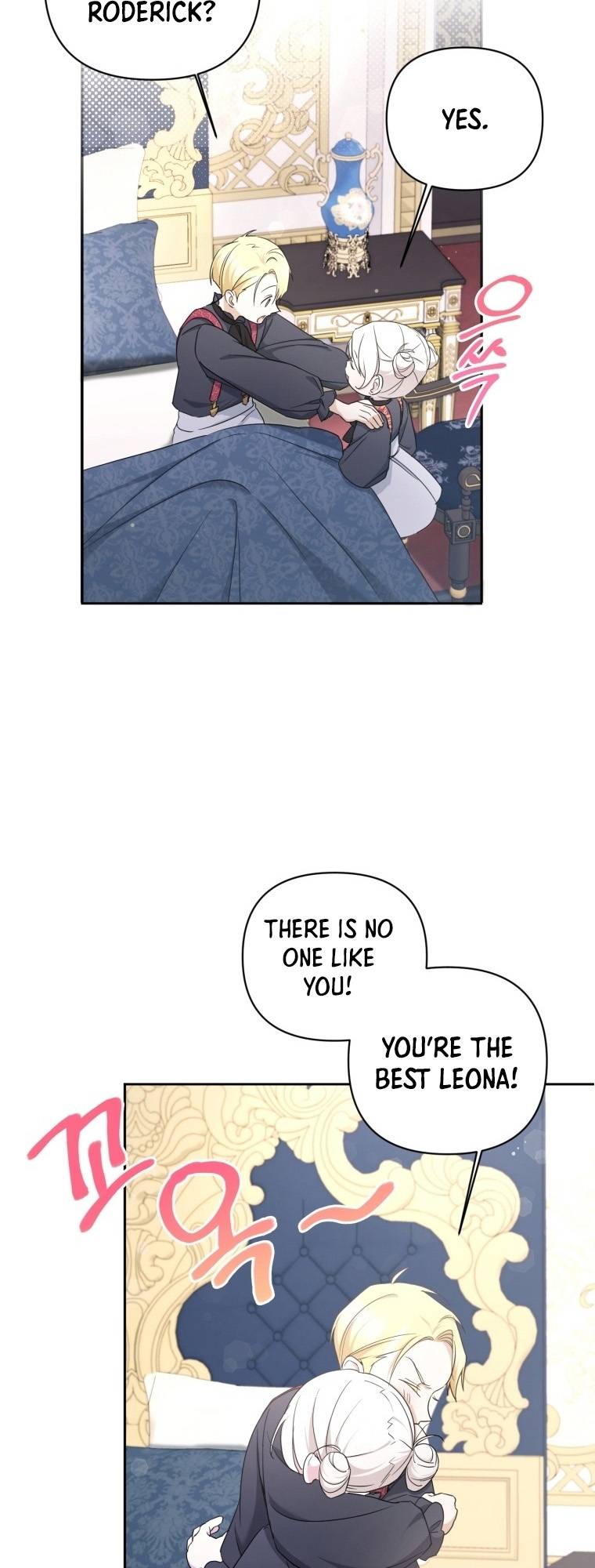 Page 10 of Chapter 55
