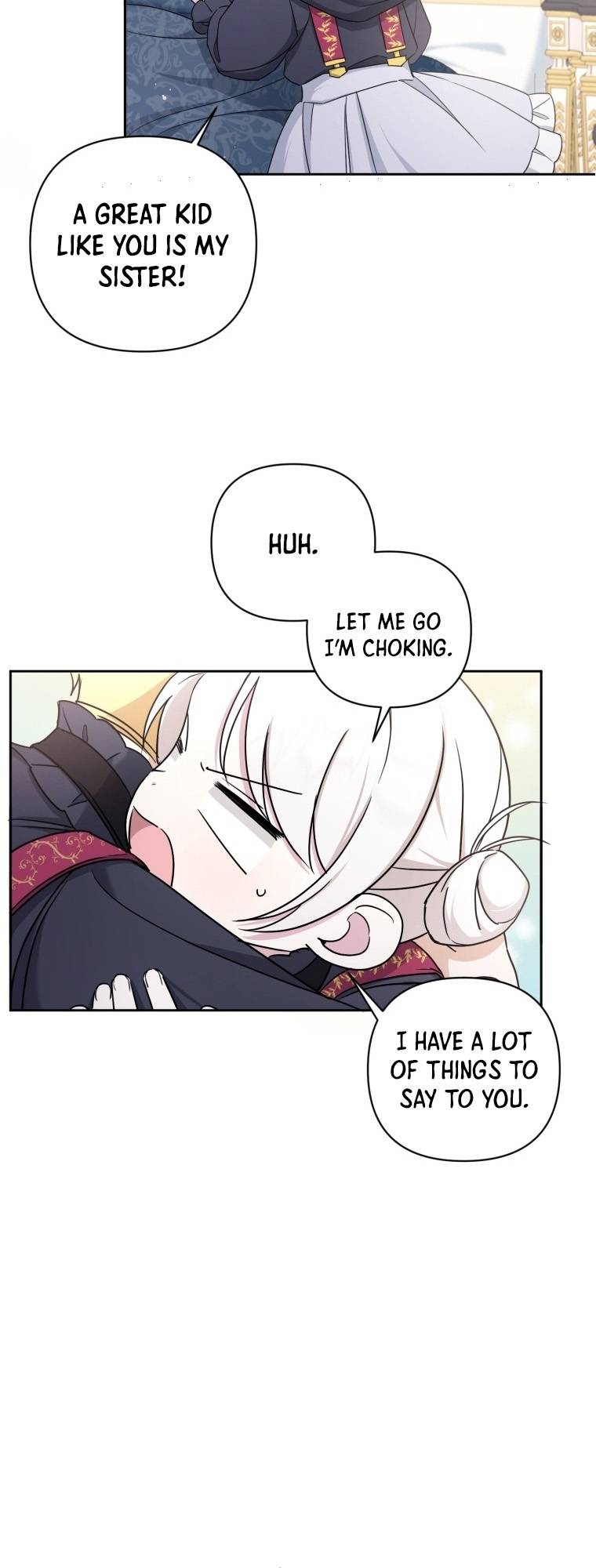 Page 11 of Chapter 55