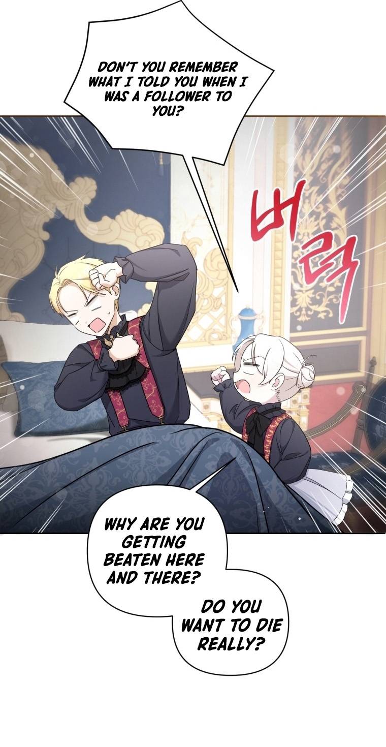 Page 12 of Chapter 55