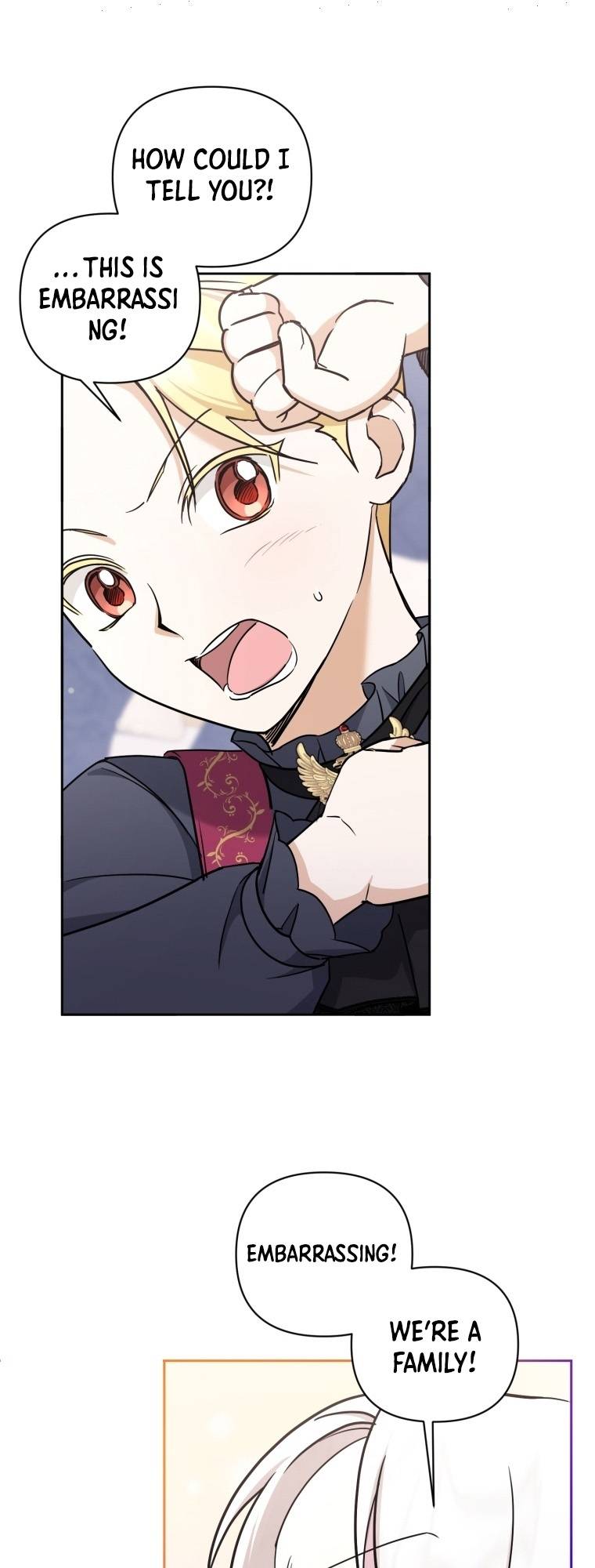 Page 13 of Chapter 55