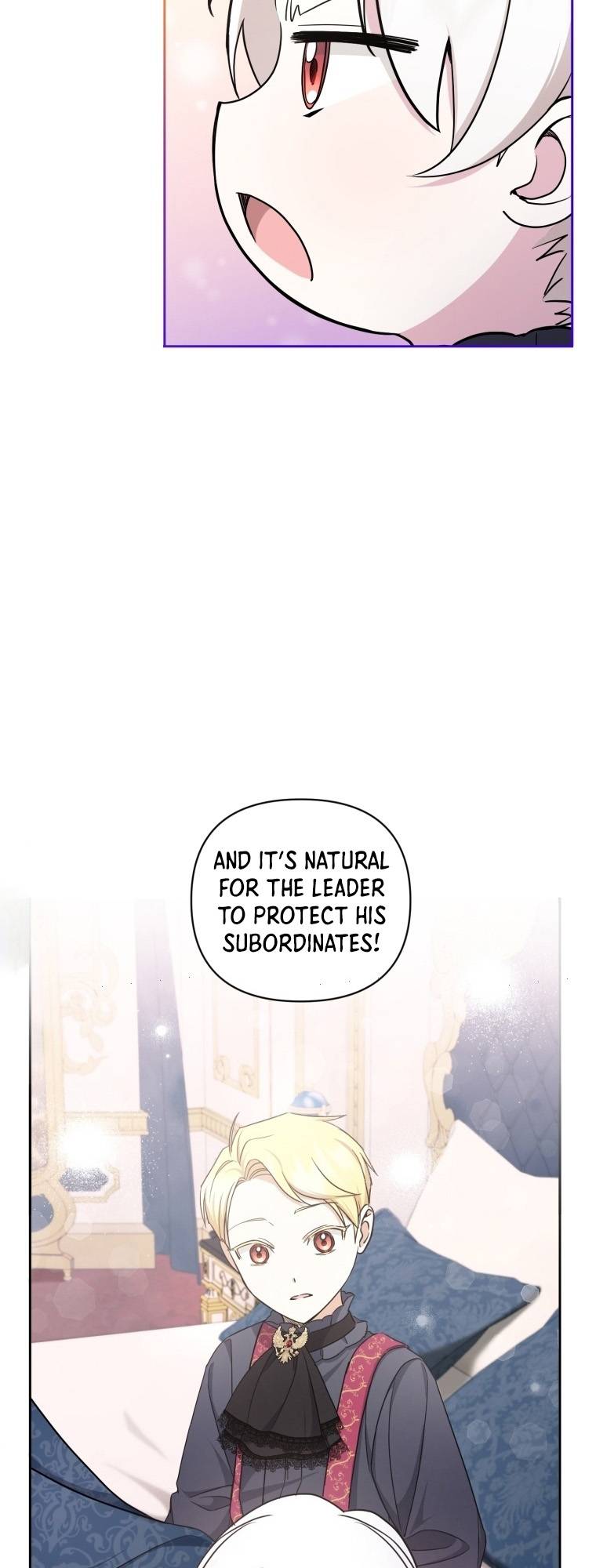 Page 14 of Chapter 55