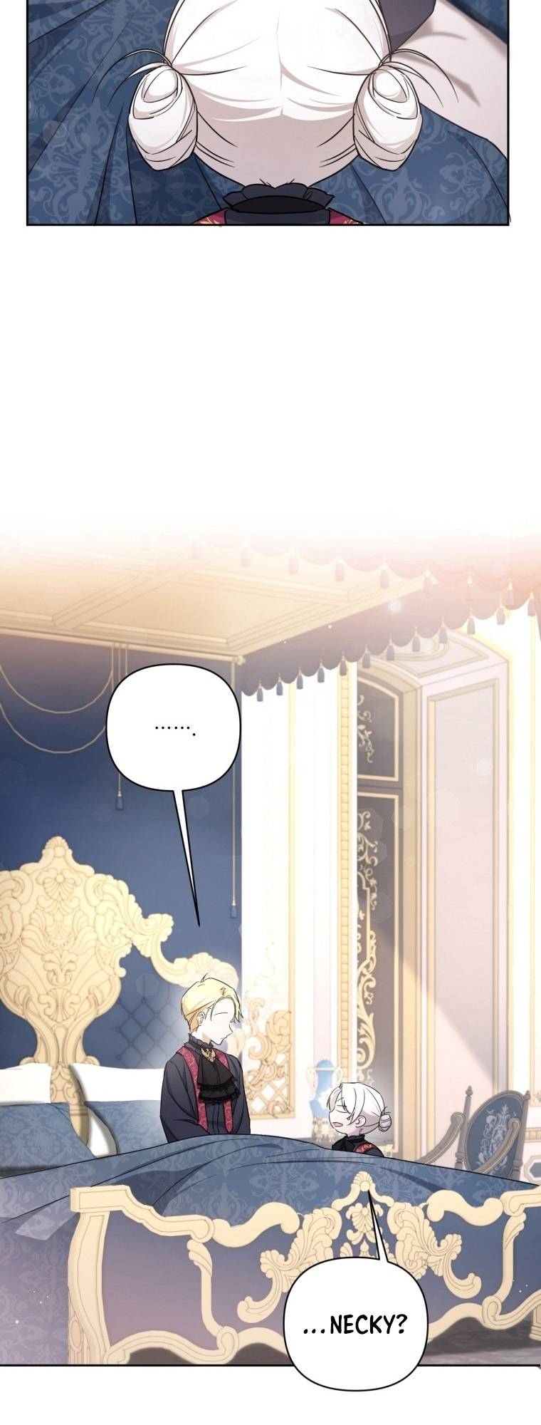 Page 15 of Chapter 55