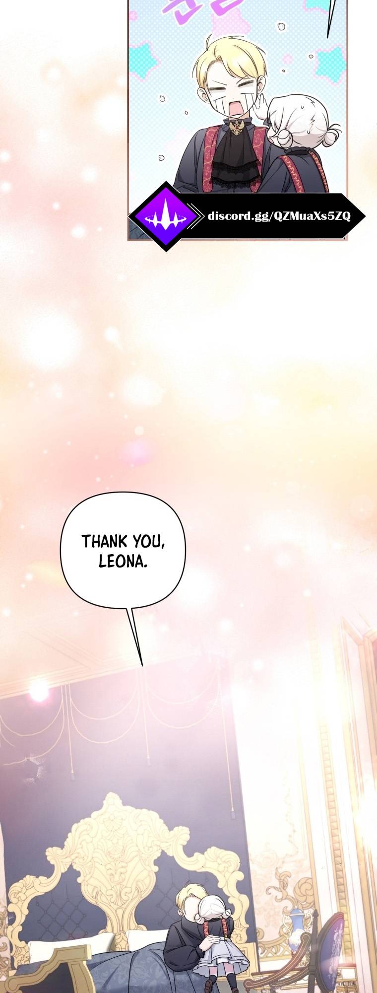 Page 17 of Chapter 55