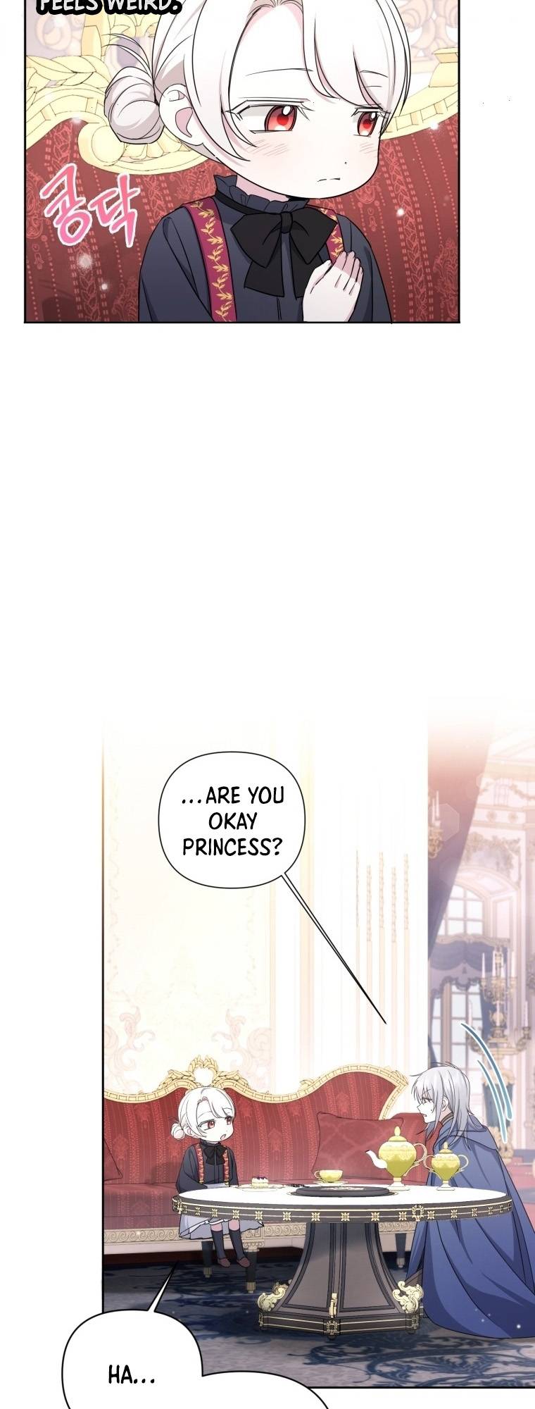 Page 21 of Chapter 55