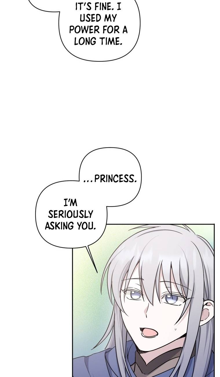Page 22 of Chapter 55