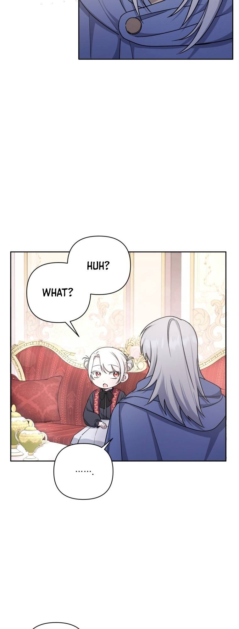 Page 23 of Chapter 55