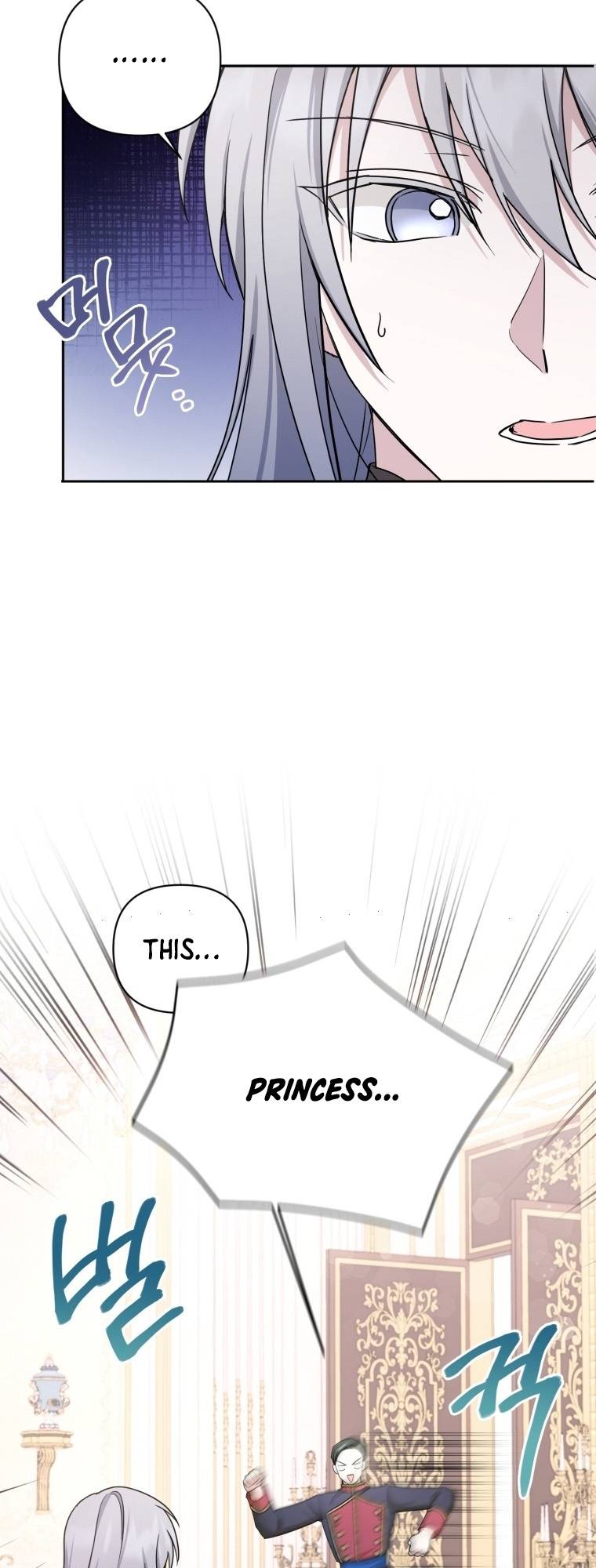 Page 24 of Chapter 55