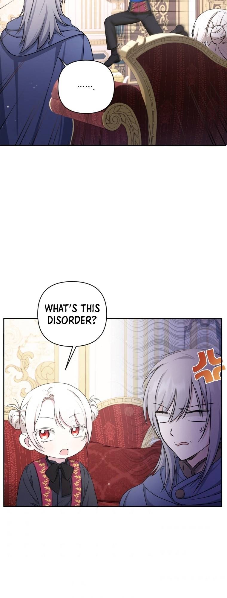 Page 25 of Chapter 55
