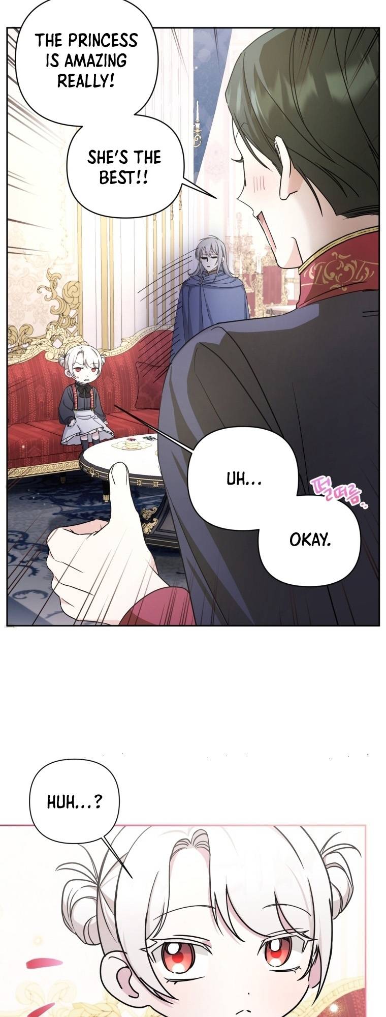 Page 27 of Chapter 55