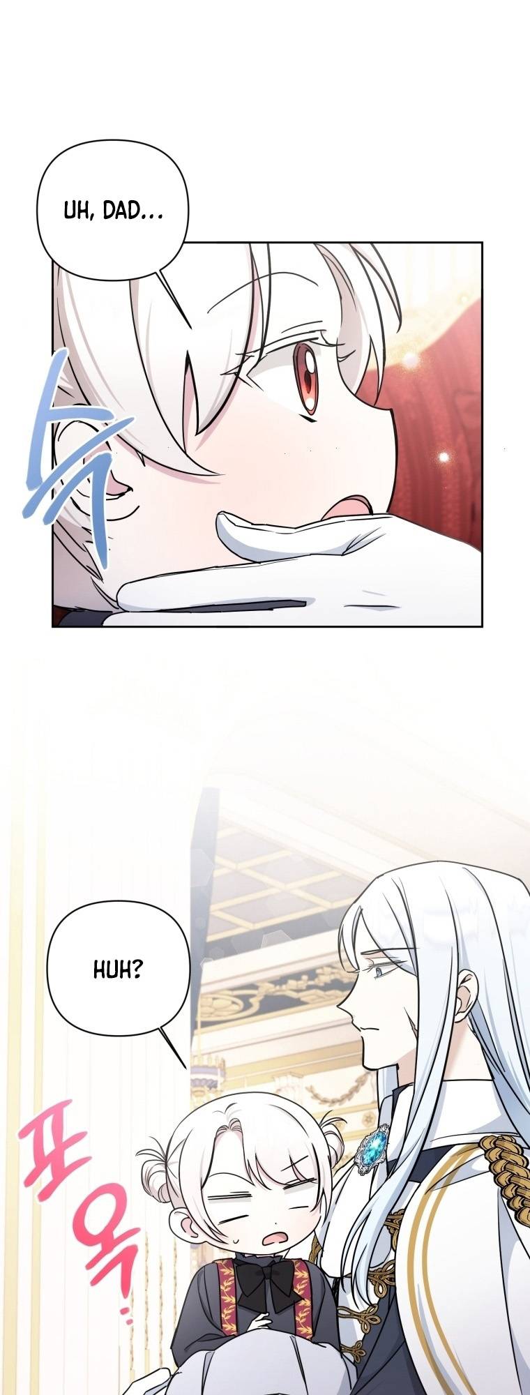 Page 29 of Chapter 55