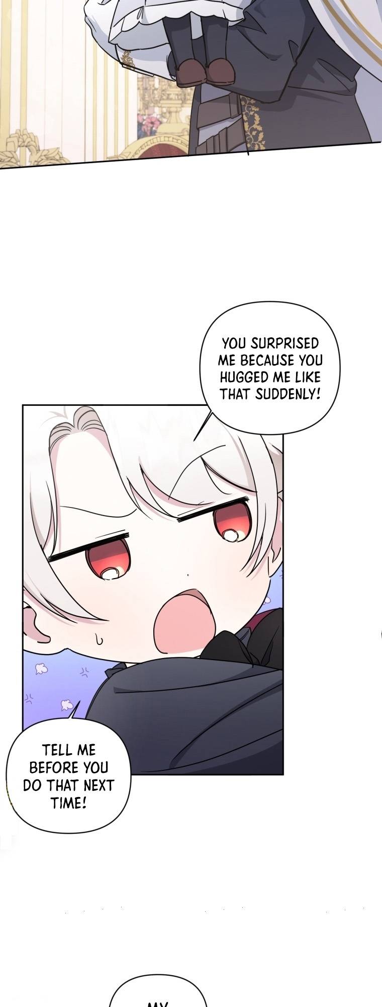Page 30 of Chapter 55