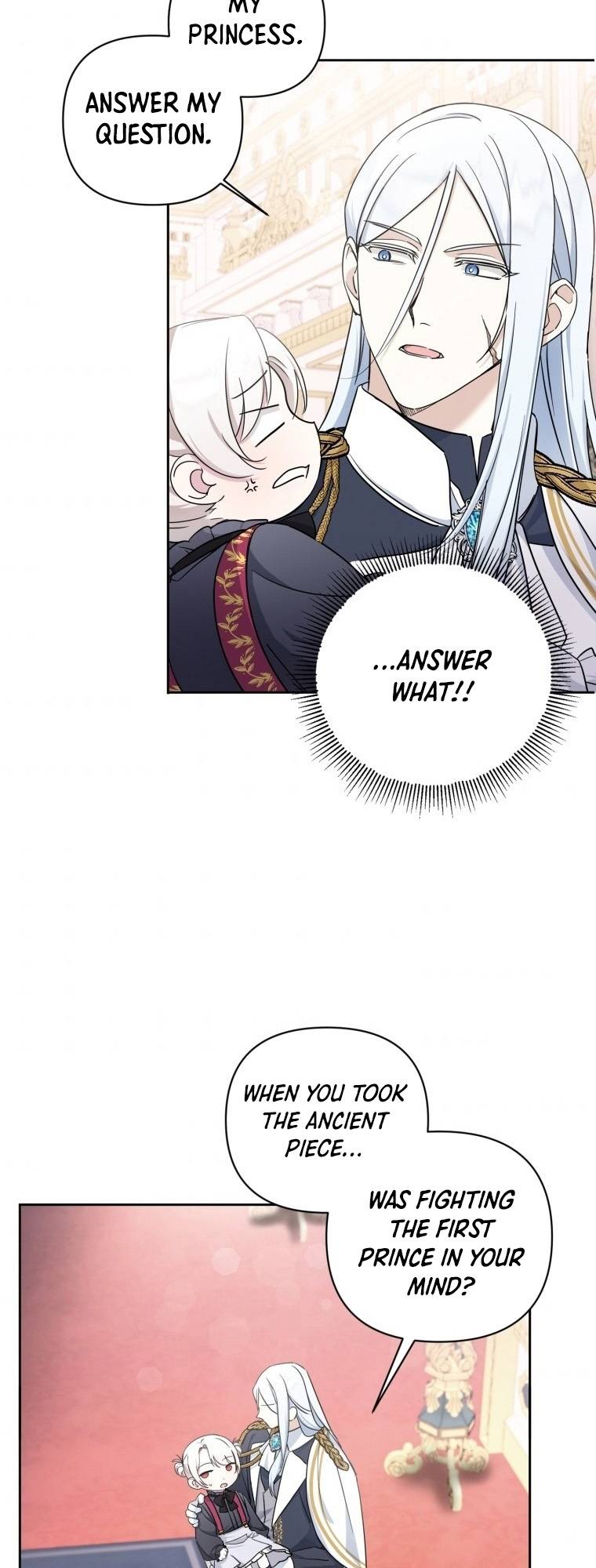 Page 31 of Chapter 55
