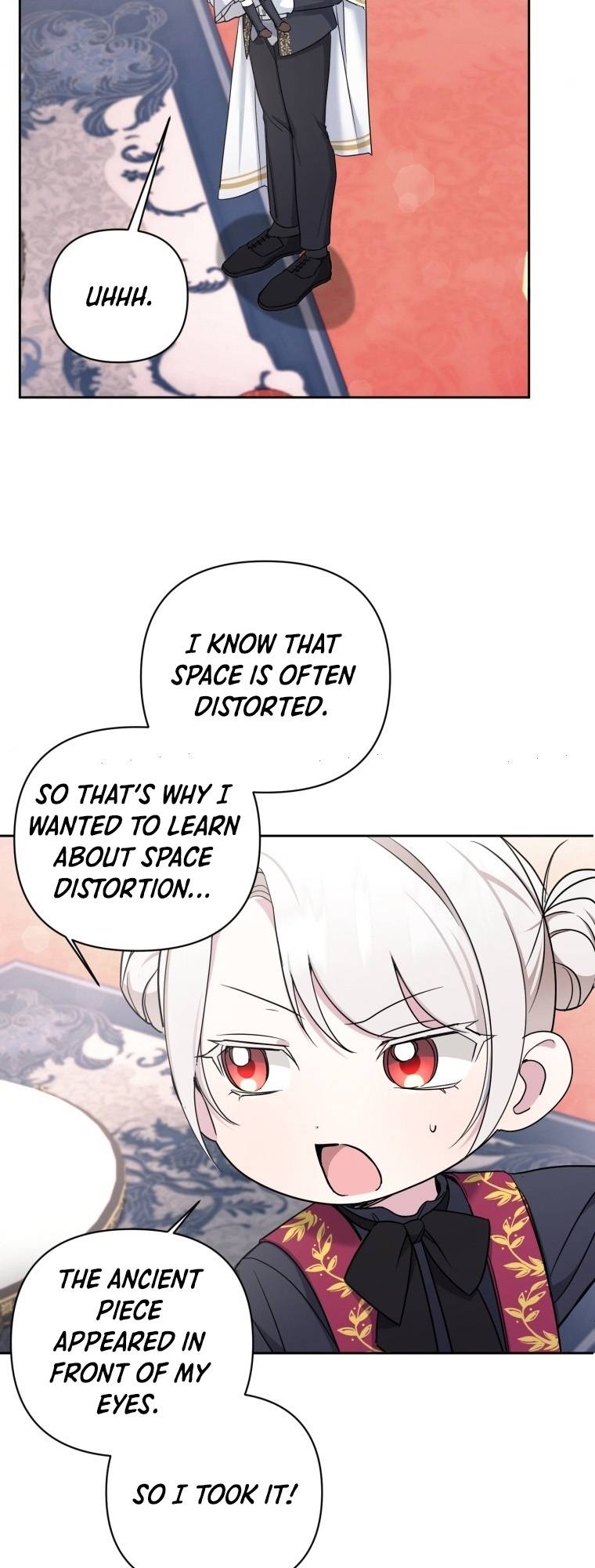 Page 32 of Chapter 55