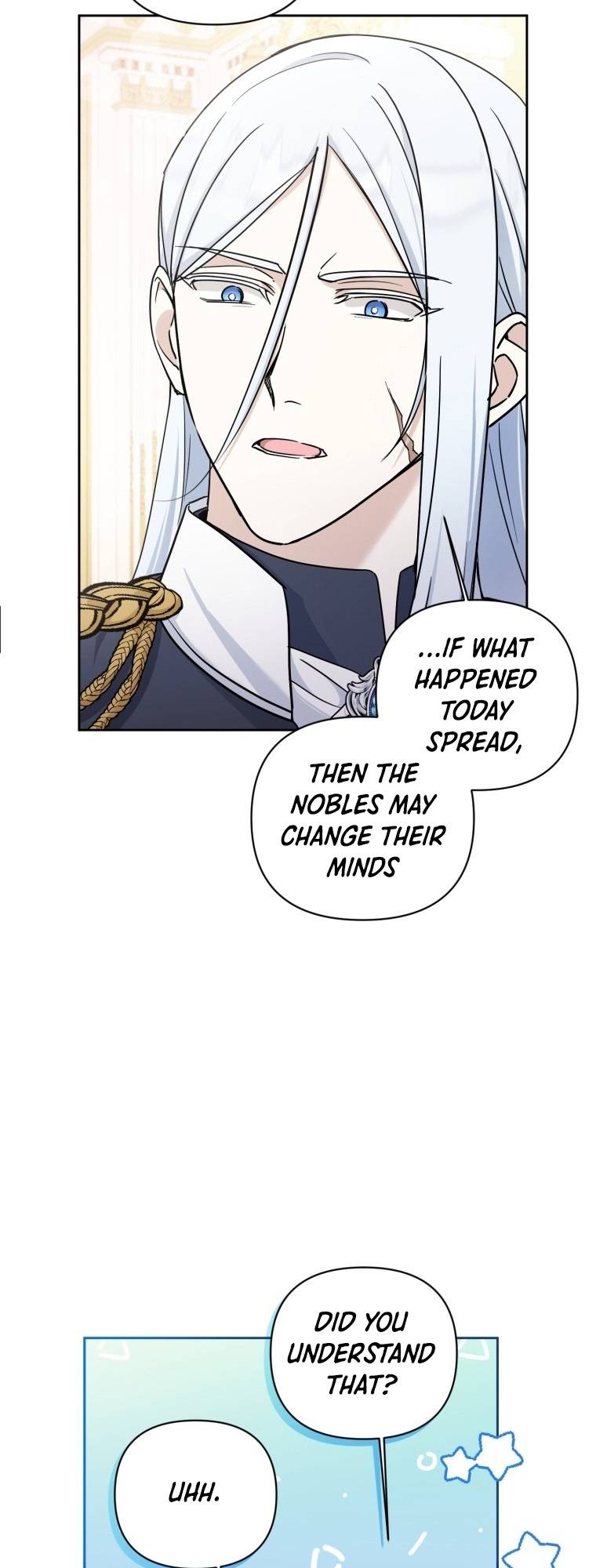 Page 33 of Chapter 55