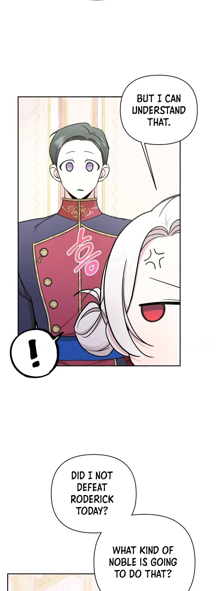 Page 36 of Chapter 55