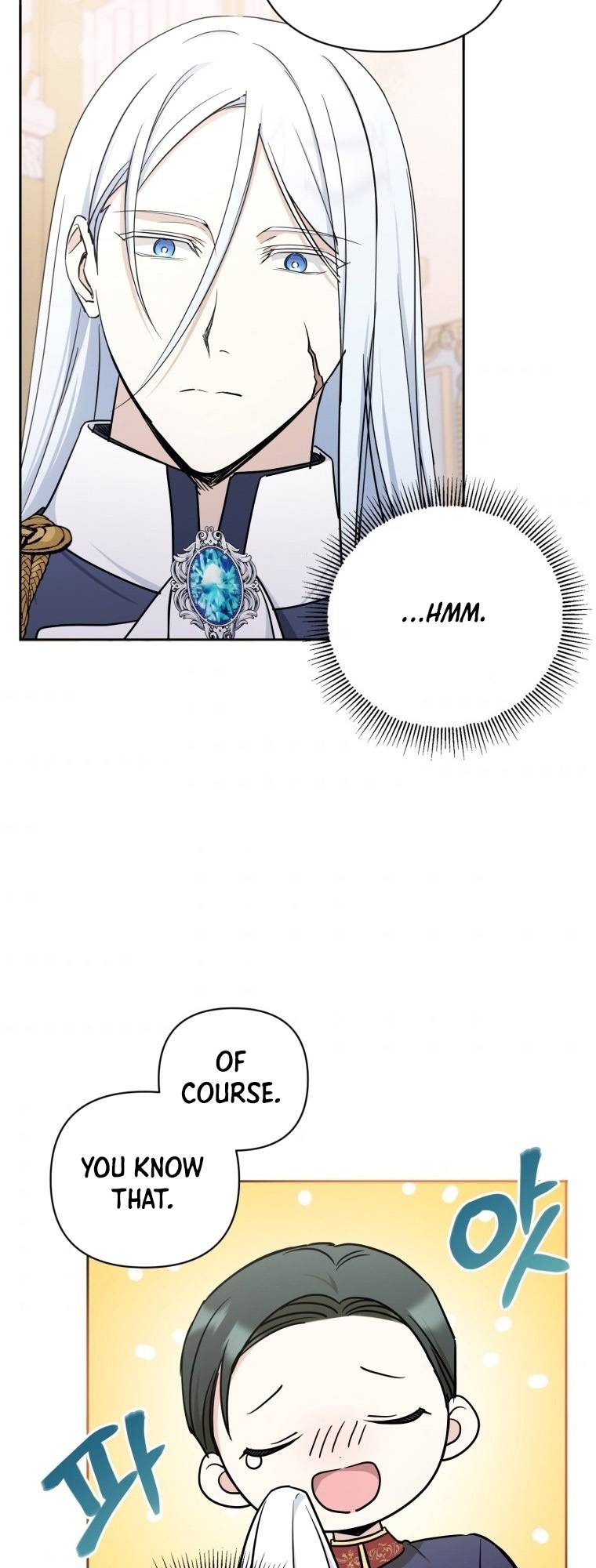 Page 37 of Chapter 55