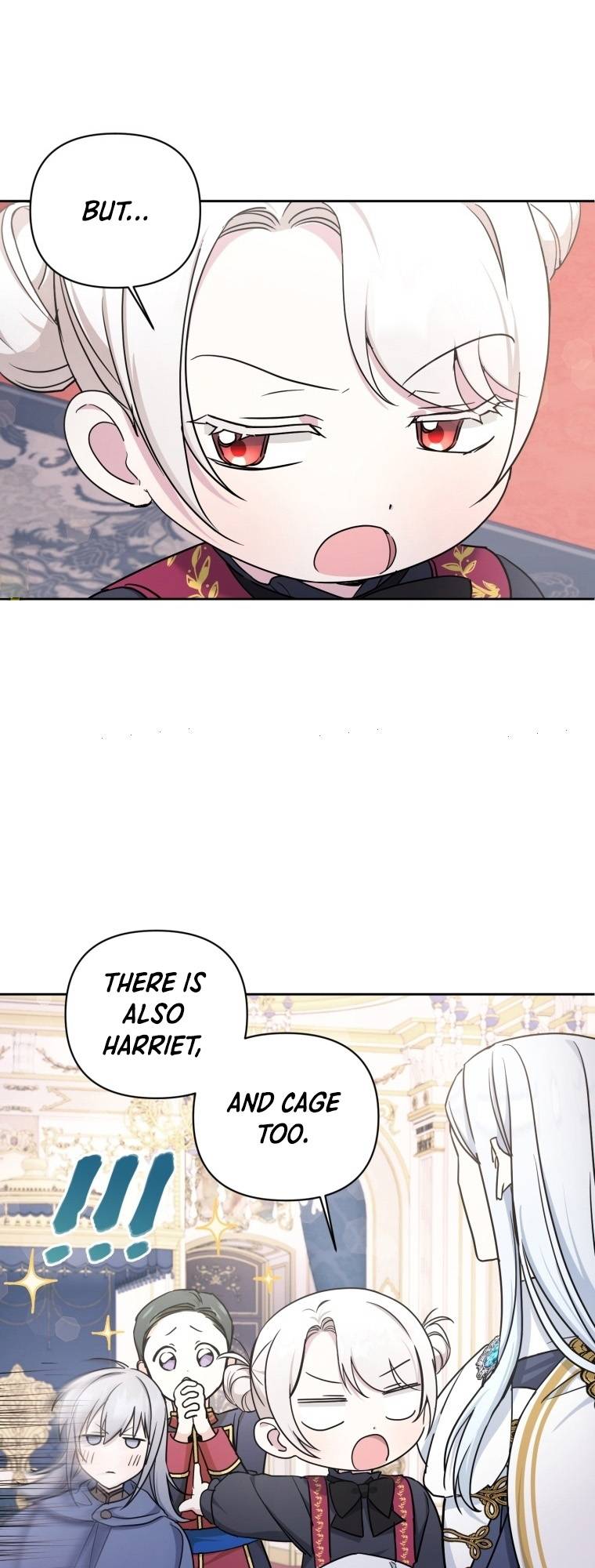 Page 39 of Chapter 55