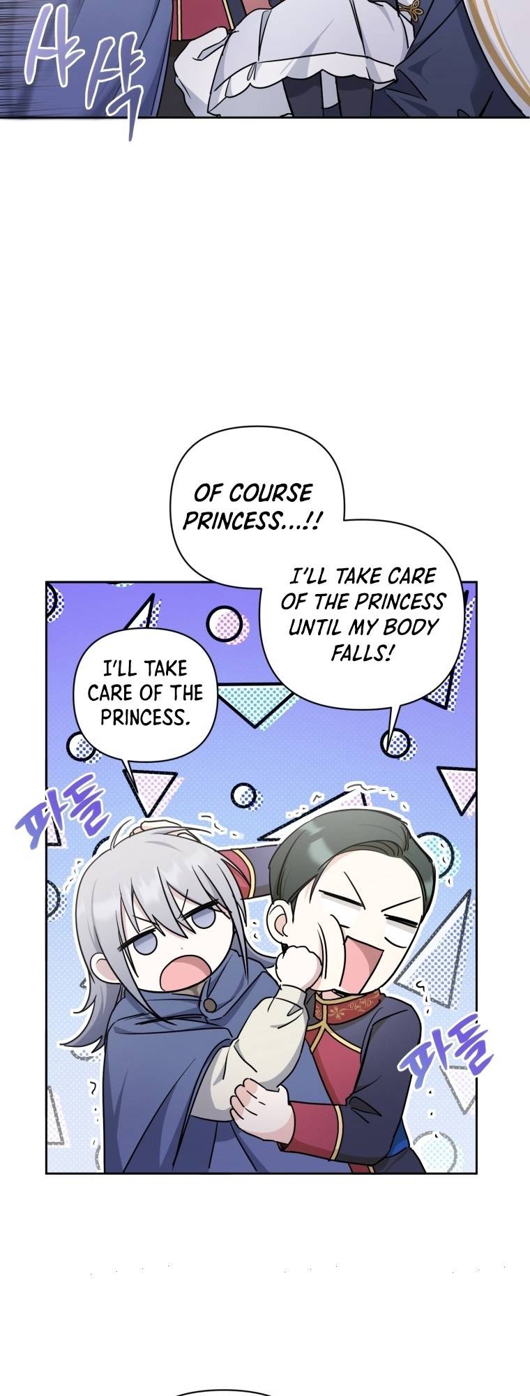 Page 40 of Chapter 55