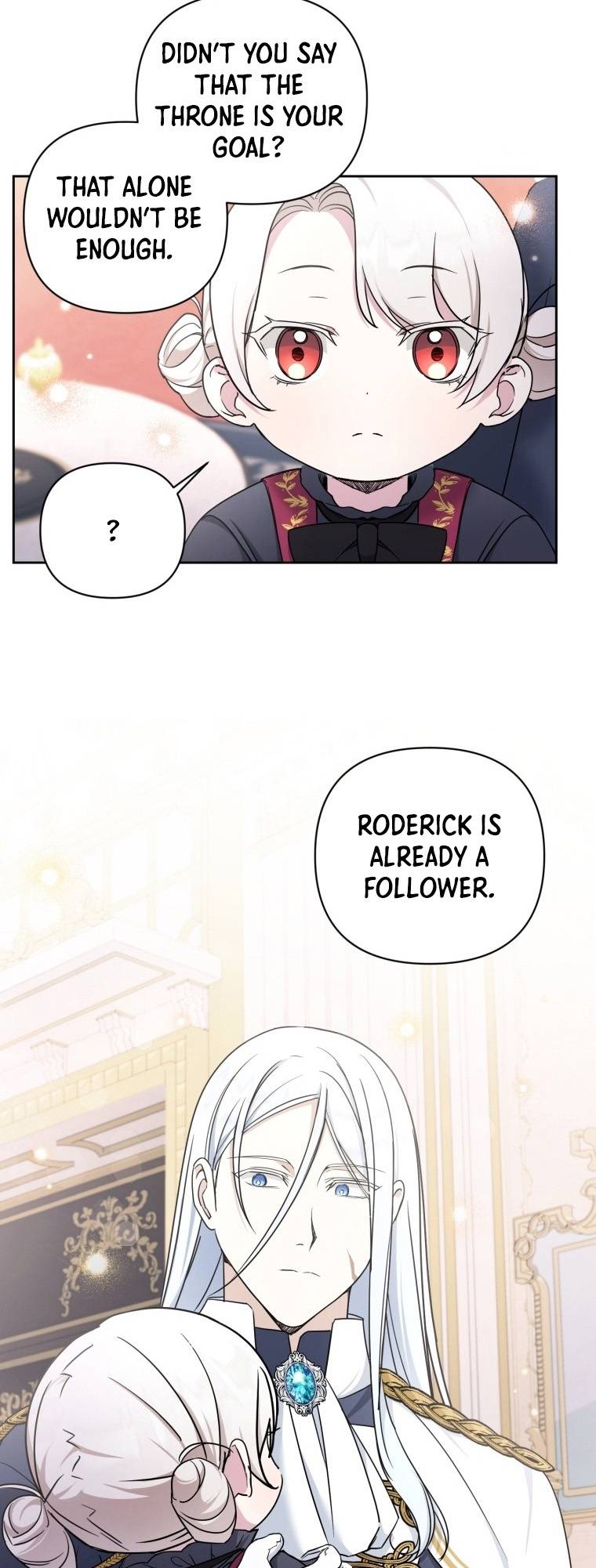Page 41 of Chapter 55