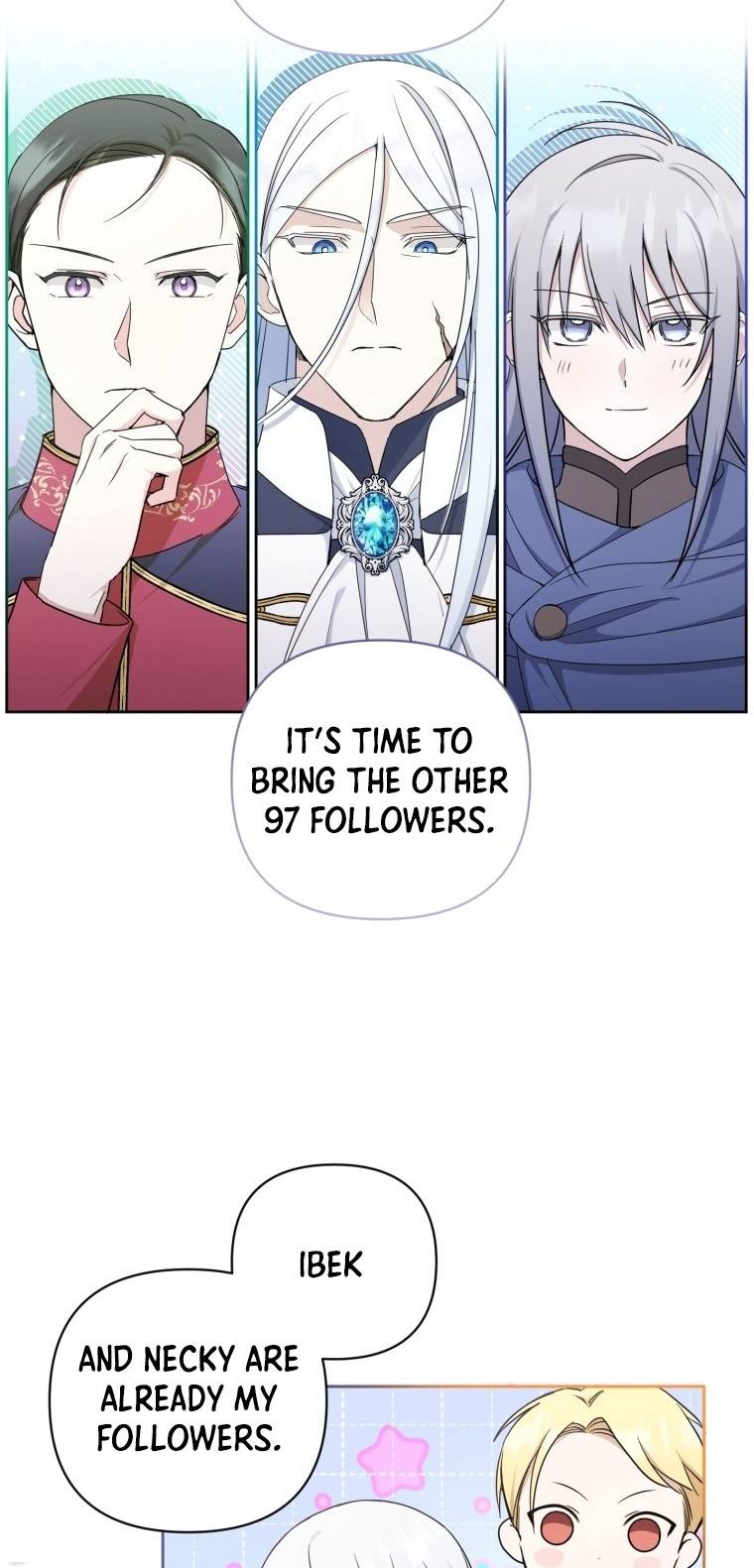 Page 43 of Chapter 55