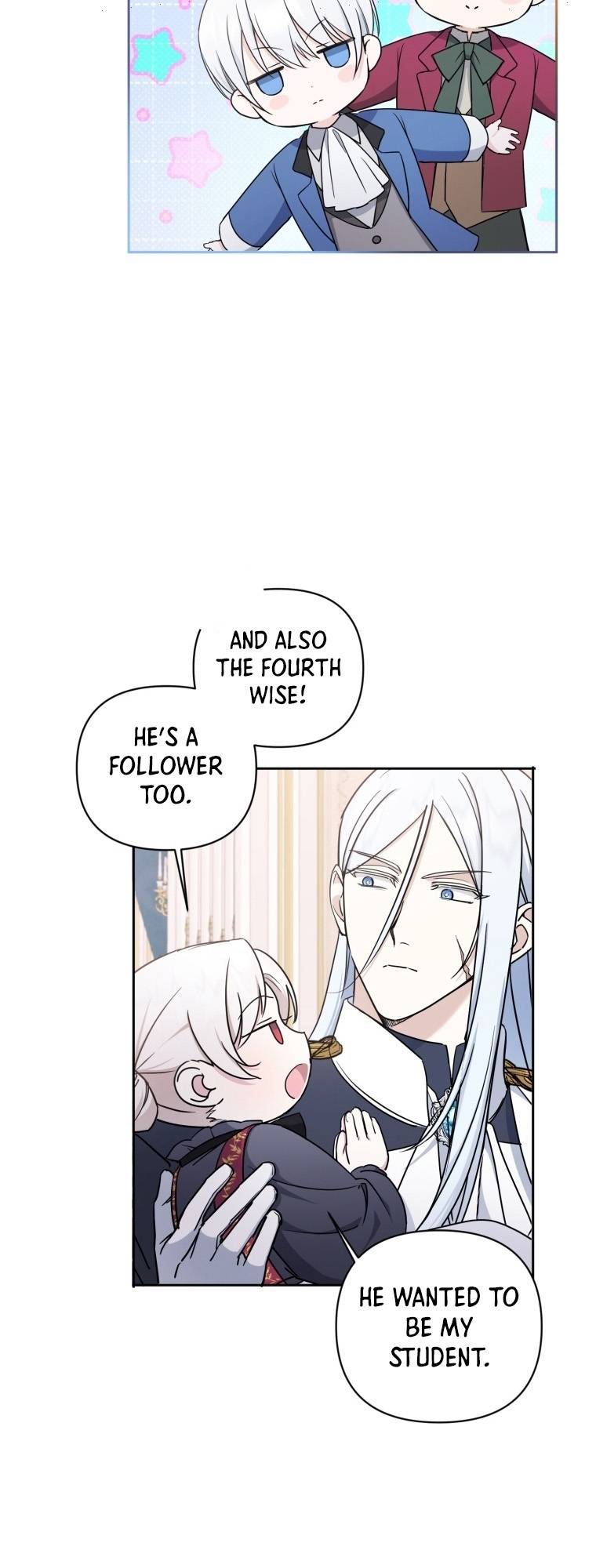 Page 44 of Chapter 55