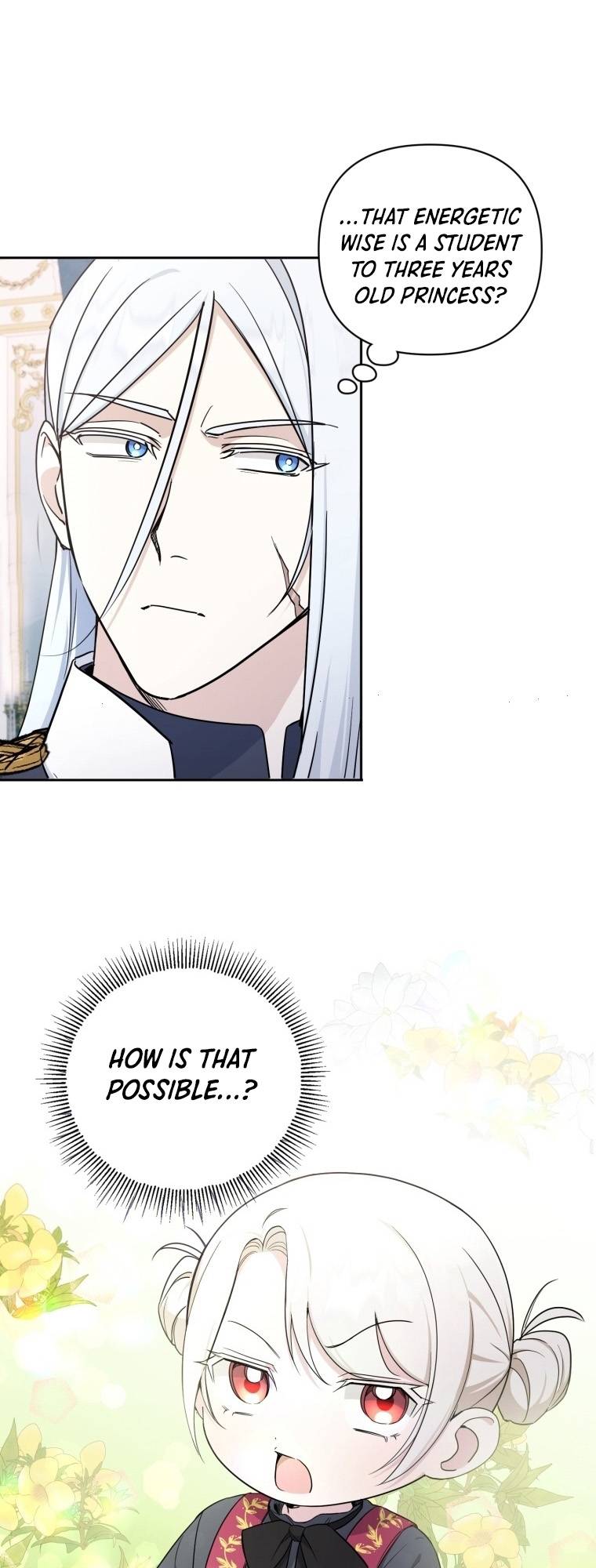 Page 45 of Chapter 55