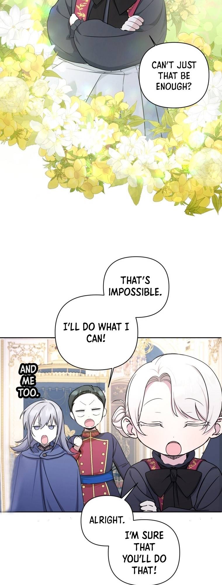 Page 46 of Chapter 55