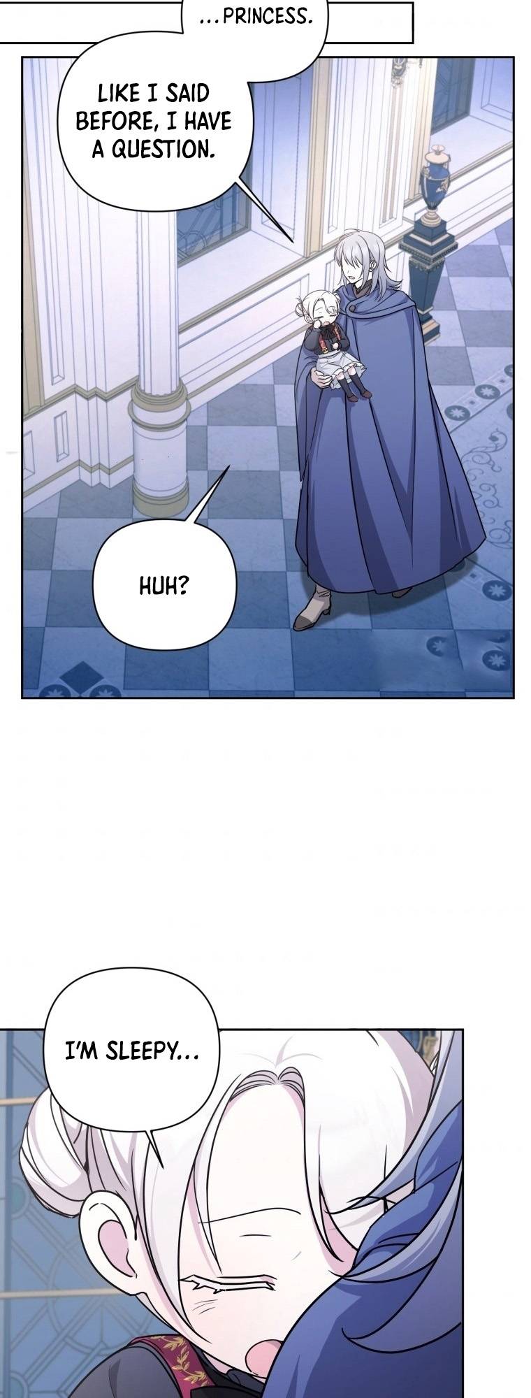 Page 48 of Chapter 55