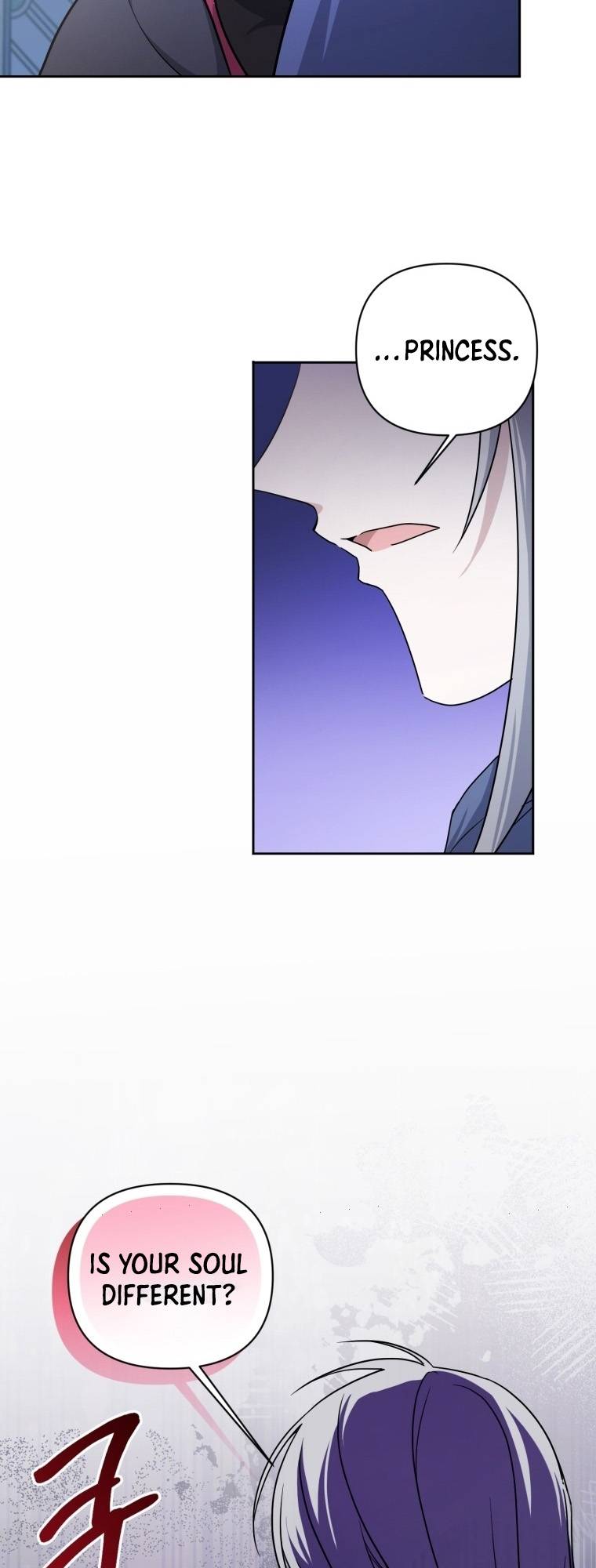 Page 49 of Chapter 55