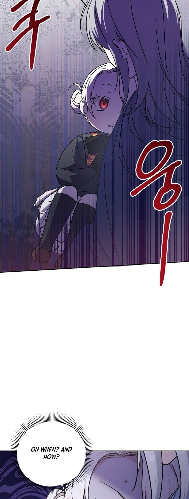 Page 3 of Chapter 56